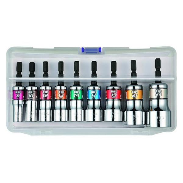 y񂹁zxbZ bUV[g\PbgZbg9{g No.WSA209PS(A\[g 9{) WSA209PS