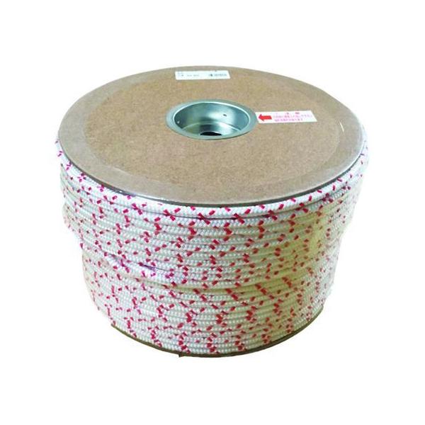 y񂹁z^JCN PPWu[h h REnN 8mm×200m PRQ-825 oo[v בR 