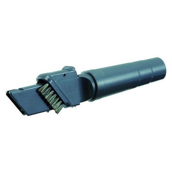 y񂹁zTRUSCO dXChuV TPC-30525 |@֘Ai |@ N[i[  ƎƓd