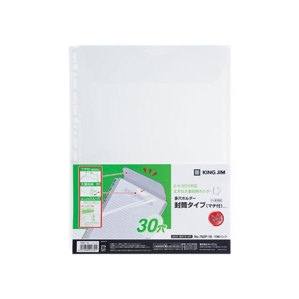 LOW z_[^Cv(}`t)A4^e 30 10 NAz_[^Cv|Pbg pr|Pbg N[t@C