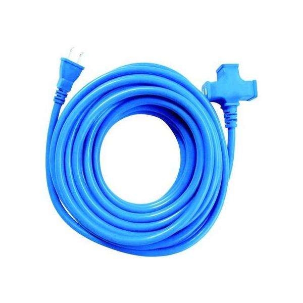 y񂹁zX^[Cg 3\tgR[h u[ TR-410-B