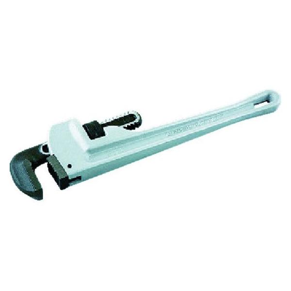 y񂹁zKTC A~pCv`350mm APWA-350 󒲔zǍH  󒲔zǗpH Ɨpi H