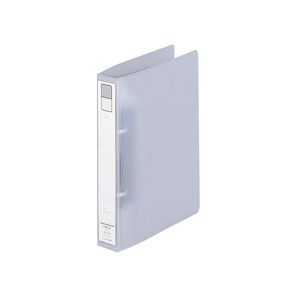 qgu Ot@C(JhbNcCXgO)A5^ew36mm ی^QOt@C oo Ot@C