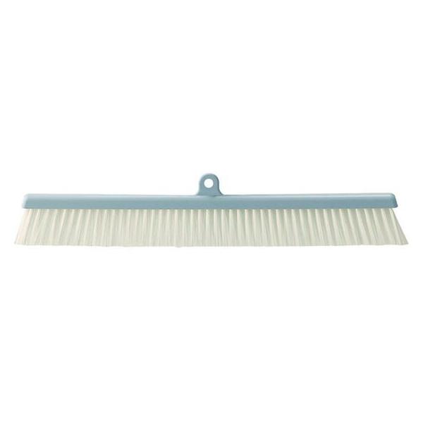 y񂹁zRh Rق HGuTF-45p XyA  ق `g | | |