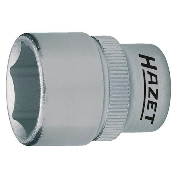 �y�����񂹁zHAZET �\�P�b�g�����`(6�p�^�C�v�E�����p9.5mm�E�Ε�20mm) 880-20 �\�P�b�g �\�P�b�g�����` ��Ɨp�i �H��