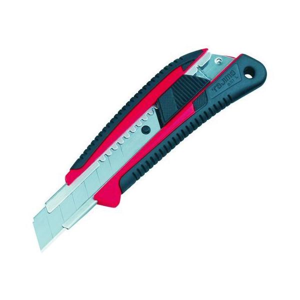 y񂹁z^W} I[gbN O[L  NAP[X LC560RCL Jb^[iCt nT~ Jb^[ pH Ɨpi H