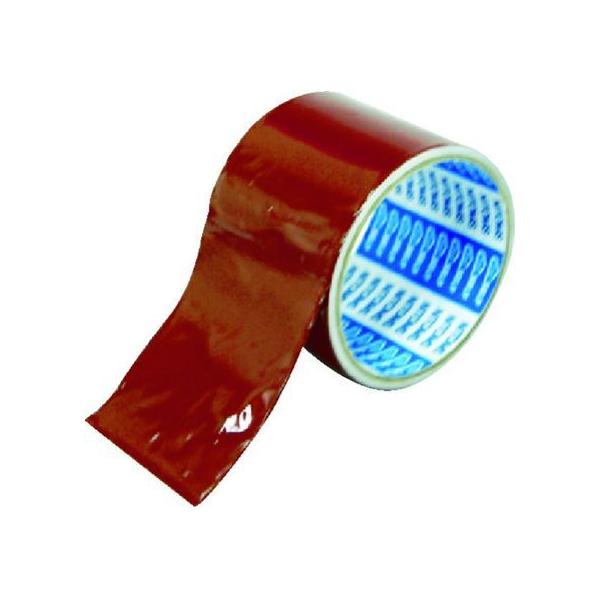 y񂹁zjgY ʗpJ[A~e[v 50mm×2m Ð J3771 zǃe[v _Nge[v Se[v 