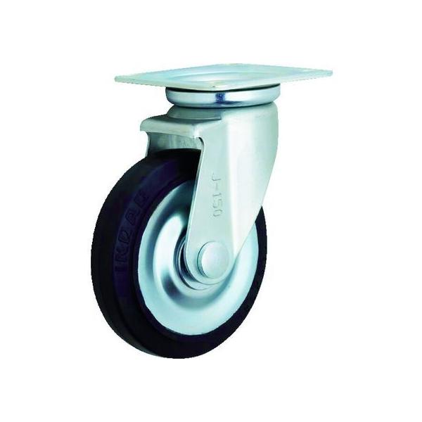 �y�����񂹁z�C�m�A�b�N ���׏d�p�L���X�^�[ �������t ��130 GR-130WJ �L���X�^�[ ➑� �@�\���� ����