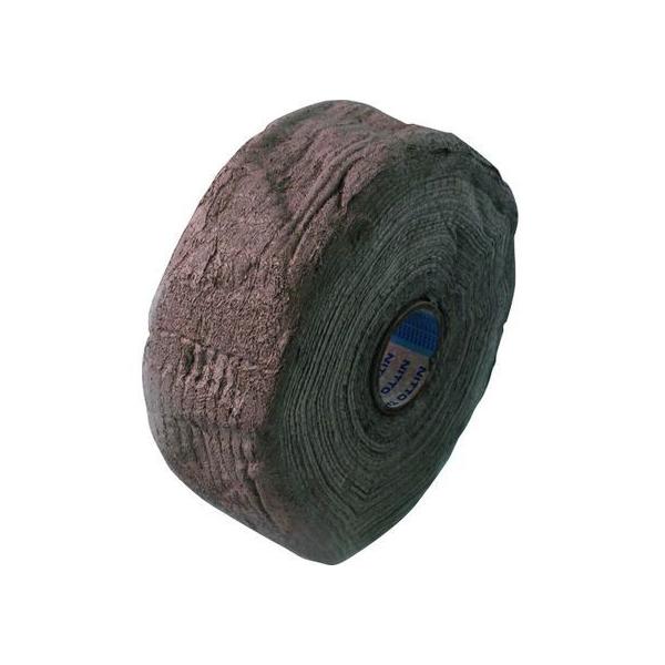 y񂹁zO_d^hHe[vjgn}bNXG1.1mm×150mm×10m zǃe[v _Nge[v Se[v 