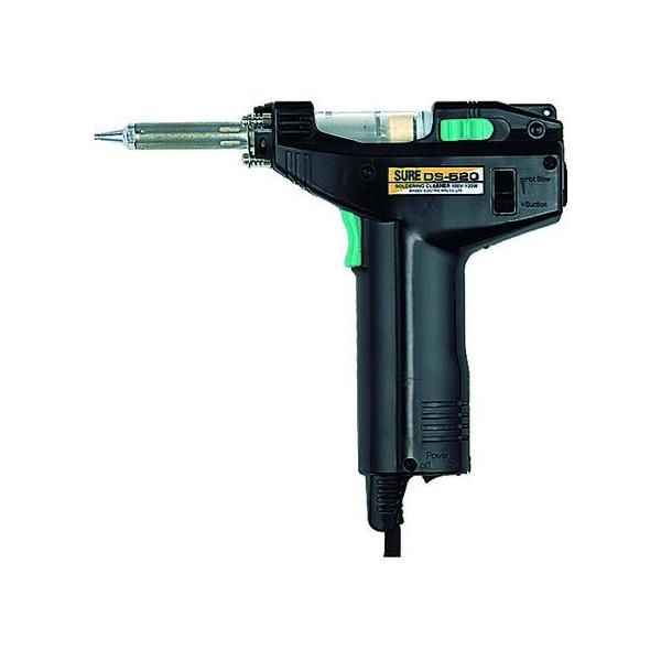 �y�����񂹁zSURE �n���_�z��� �d���^�C�v DS-520 �͂񂾗p�i �͂� �Ód�C�΍��p�i ���Y���H�p�i ��Ɨp�i �H��