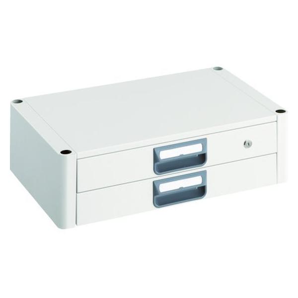 y񂹁zTRUSCO tFjbNXS 2io 600×400 WF PEW-64X-W