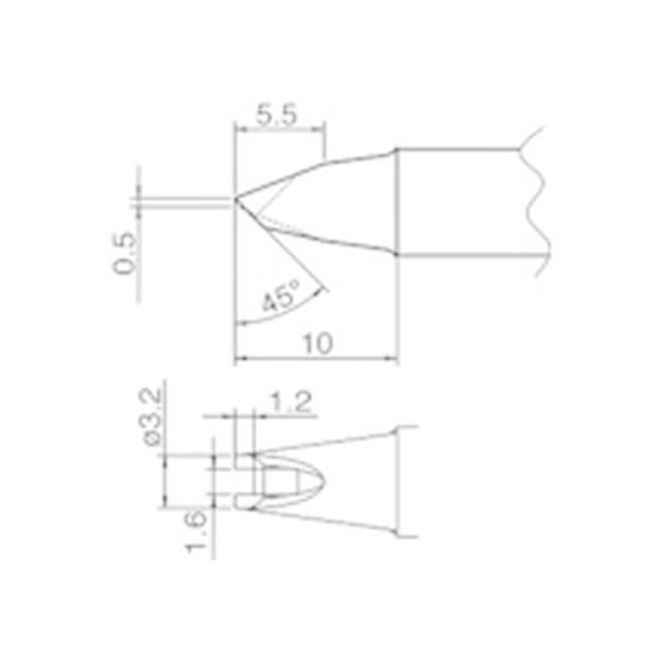 y񂹁z Re at T20-1611 dC͂񂾂 ͂ ÓdC΍pi YHpi Ɨpi H