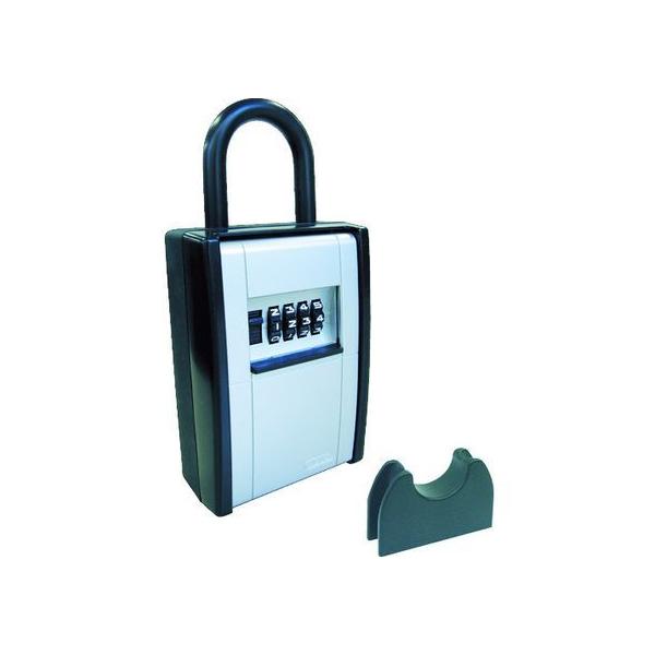 y񂹁zABUS J[hƃJM̗a蔠 DS-KB-2 r JM hƑ΍ h