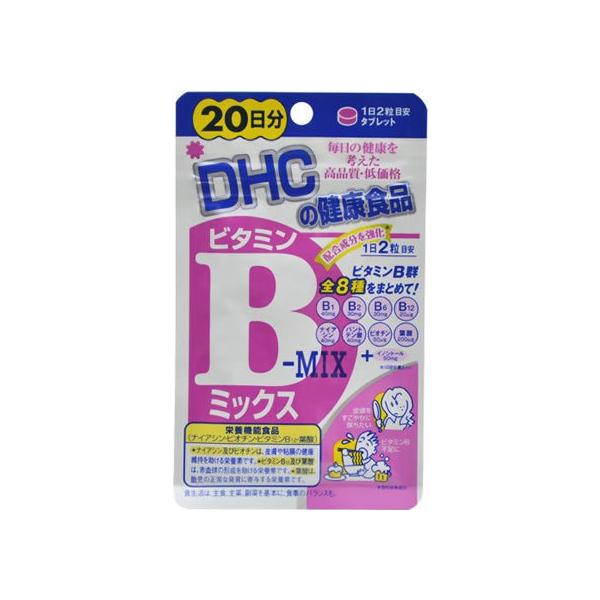 DHC r^~B~bNX 20 40 r^~ Tvg NHi