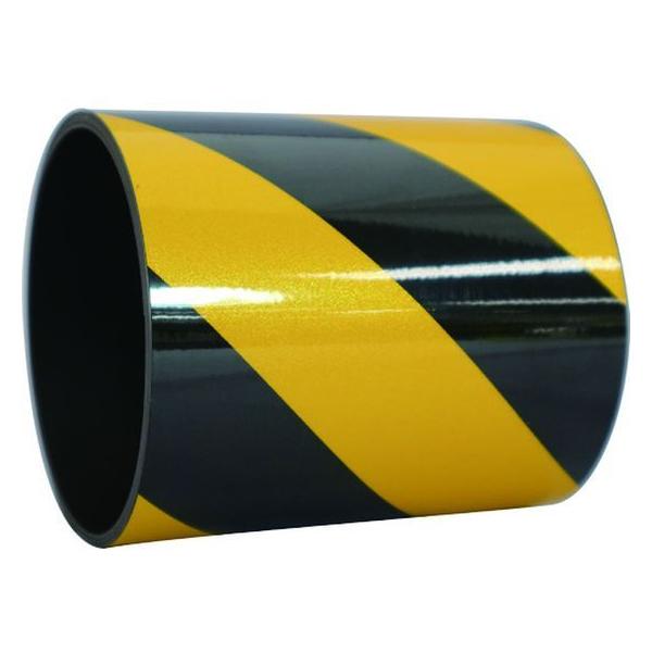 y񂹁zG}e ˃}OlbgV[g 100mm×1m / R[i[K[h NbV  S 