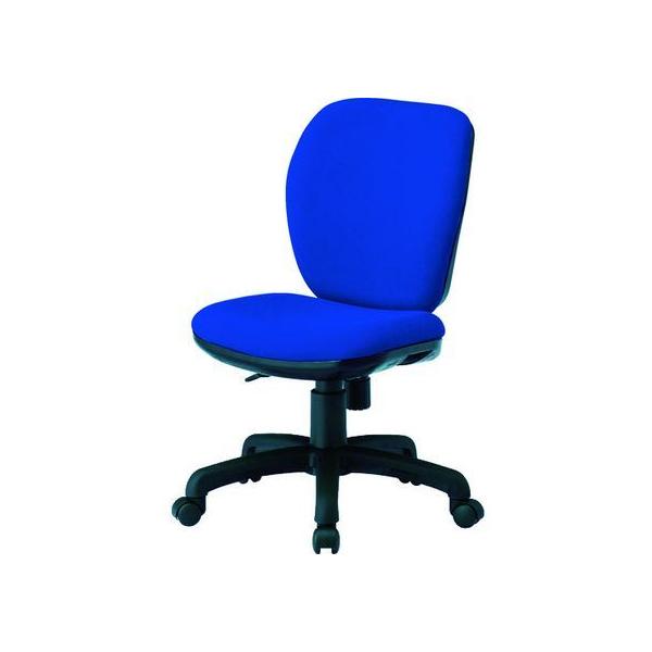 y񂹁zTOKIO ItBX`FA IȂ lCr[ FST-77-NV