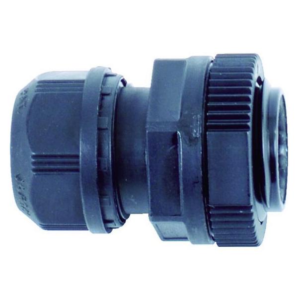 y񂹁zI[d@ h^LvR OA-W1606 OA-W1606