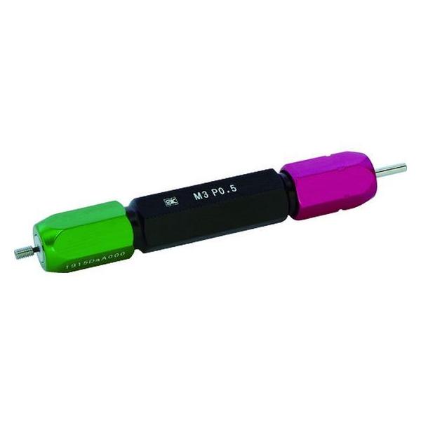 �y�����񂹁zSK �˂������m�F�Q�[�W �~ GP2N-0305 ��� �Q�[�W �P�K�L ���� ���