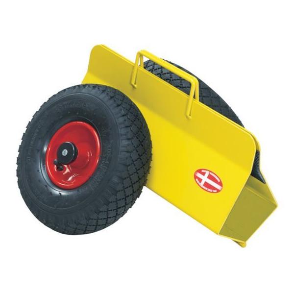 �y�����񂹁zRAVENDO �X�`�[�����v���[�g�^���� W�^AUTO CLAMP 60-160 ����� ��� �J�[�g���b�N ���