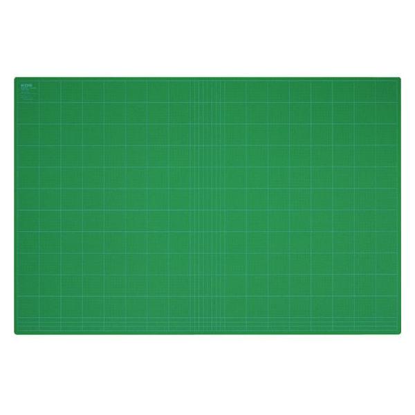 y񂹁zKDS ZteBx[X7000e LMO-7000 Jb^[iCt nT~ Jb^[ pH Ɨpi H