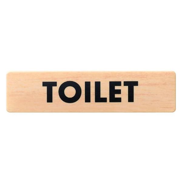 y񂹁z h[TC ؖ MAB1843-4 Ǌ|TCv[g ē TCv[g tAV[ \ W ono f