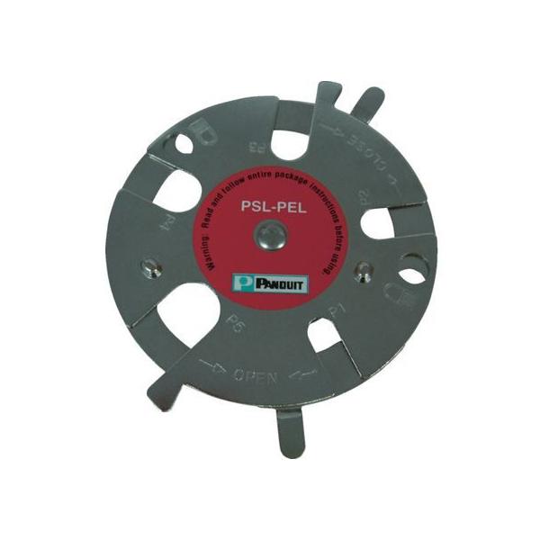 �y�����񂹁z�p���h�E�C�b�g �G�A�[�J�v���p���b�N�A�E�g (1��=1��) PSL-PEL �⏕�� ���z���� �y�� ���z����