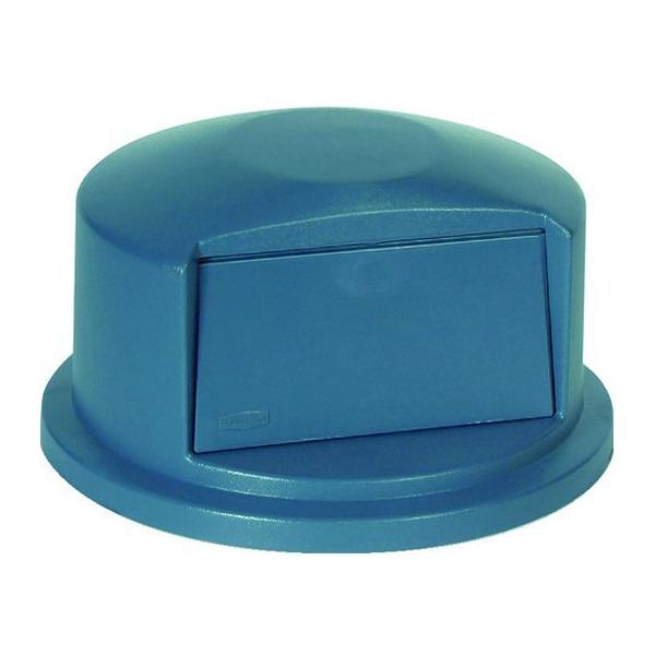 y񂹁zo[Ch Ehu[gReipt^ h[^ 121.1Lp OC ʃ^Cv S~ S~ |