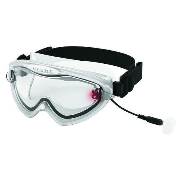 y񂹁zYAMAMOTO SO`ی߂930XED i t[