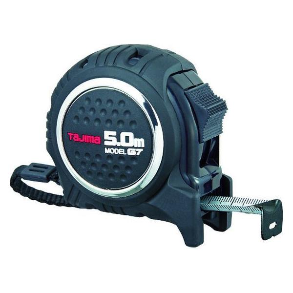 y񂹁z^W} G7bN19 5.0m [gڐ / G7L1950 RxbNX ʗpi Hpi Ɨpi H