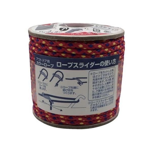 y񂹁z^JCN AEghApJ[[v bh 3.5mm×20m ROC-11