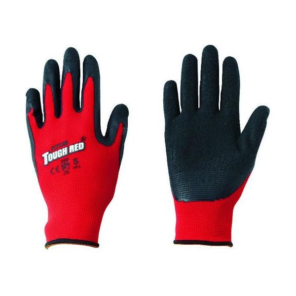 y񂹁zAg ^tbh SS 1470-SS w R Ɨp