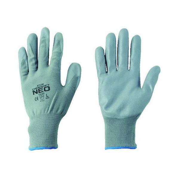 y񂹁zAg P~\tglI L 1570-L w R Ɨp