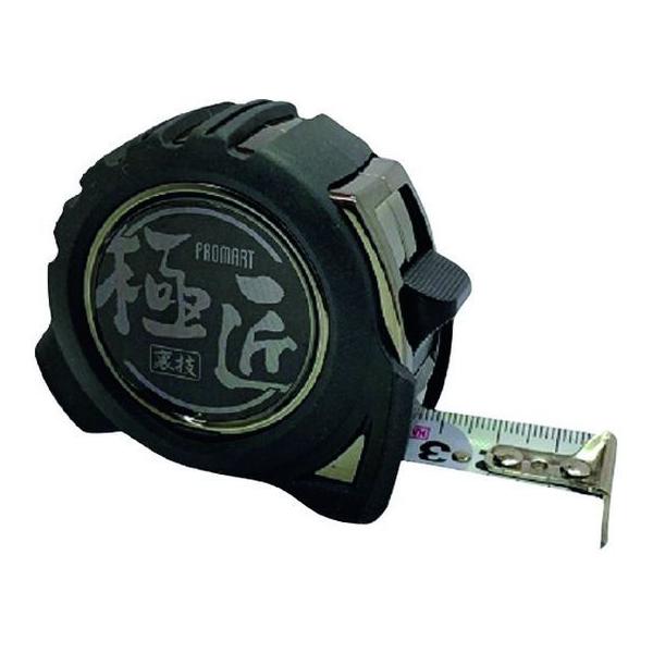 y񂹁zv}[g ɏGOM Z19 5.5m GUG1955 RxbNX ʗpi Hpi Ɨpi H