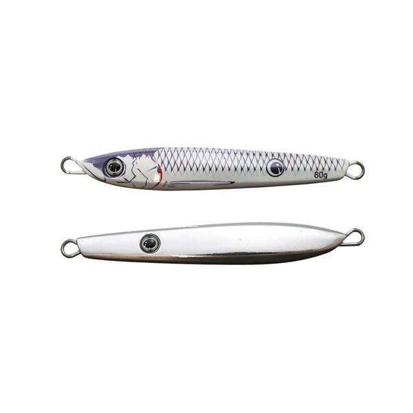 y񂹁zissei CY lR^120g 021 bLO[ V[oX q }S` ^WO A[ \gEH[^[ ނ AEghA