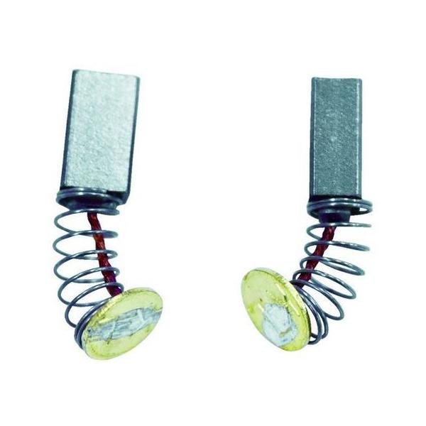 y񂹁zTRUSCO TEDdhCo[pJ[{uV 2 TED-KB2 dhCo[ dH H Ɨpi H