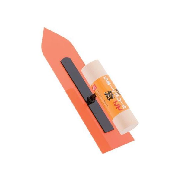 y񂹁z{vX^[ ~k[  UK-220 h h {  y z