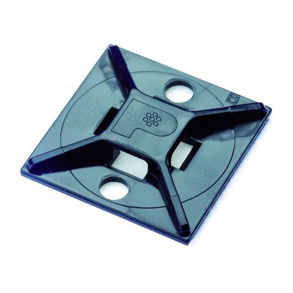 y񂹁zphECbg }Egx[X ANnSe[vt ό󐫍(100) ABM112-AT-C0