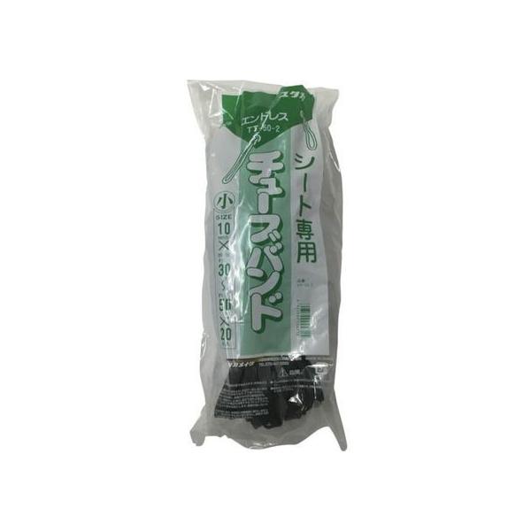 y񂹁z^JCN S `[uoh 10mm× 20{ TT50-2