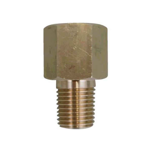 y񂹁z p FJ10-271 p A_v^[ zǍ