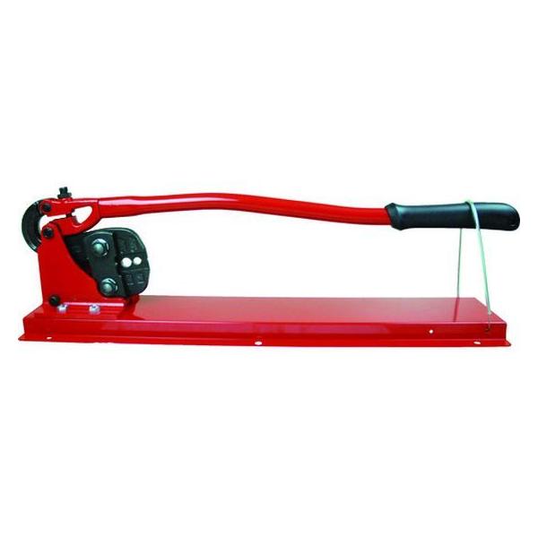 y񂹁zARM A[XG[W[1000(A[XI[oX[upx`^Cv) HS-1000BB