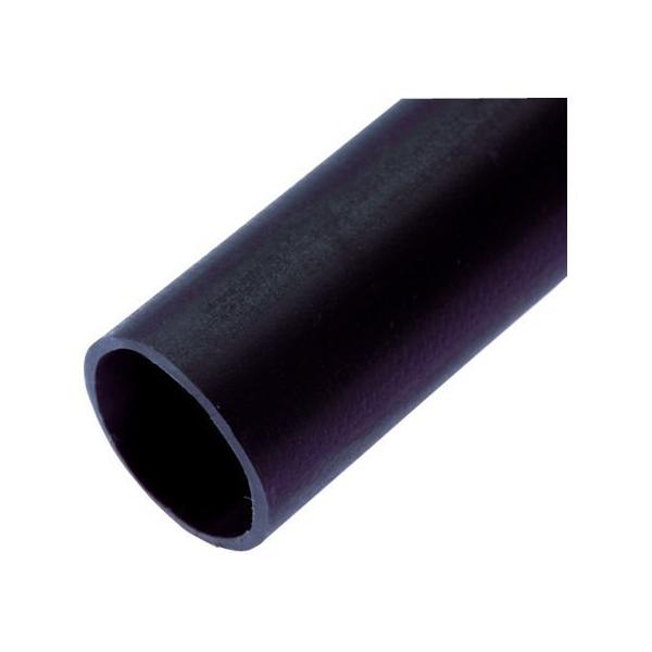 y񂹁zphECbg ^CvMk`[u (5{) HST0.8-48-5Y k`[u oh H ANZT dC 䕔i