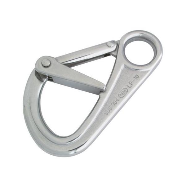 y񂹁z{ XeX bNtbN B-2079 ڍ y z