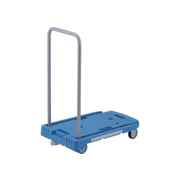 y񂹁zTRUSCO Ԃ܂N ȉGԗ  Xgbp[ ܂肽ݑ  J[gbN 