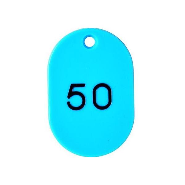 y񂹁zTRUSCO ԍD  45×30 26~50  SW XebJ[  S 