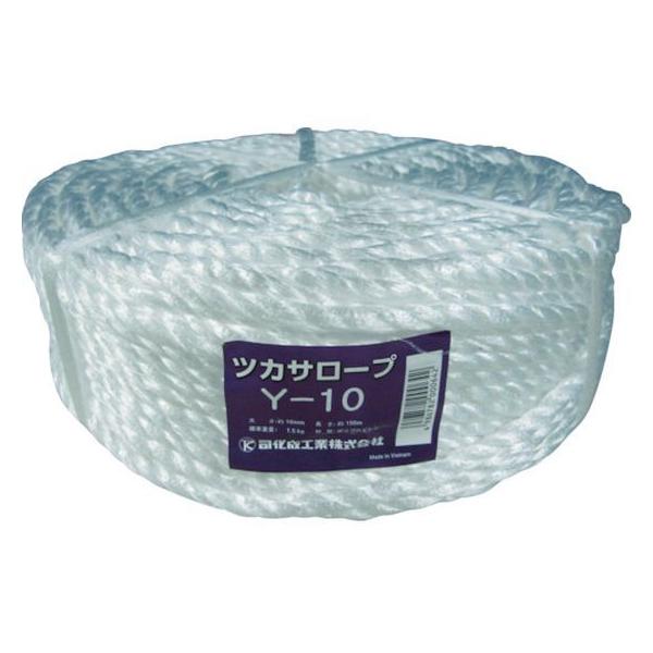 y񂹁zcJT PPZO{Q[v(cJT[v)Y-10 Y-10 oo[v בR 