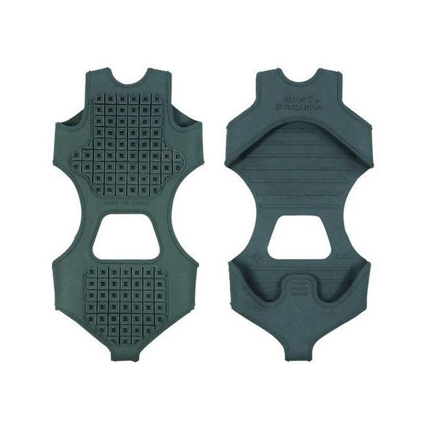 y񂹁zi X^bhX\[ SS-02  M SS-02BK-M SC ƌC Xj[J[^Cv Sی 