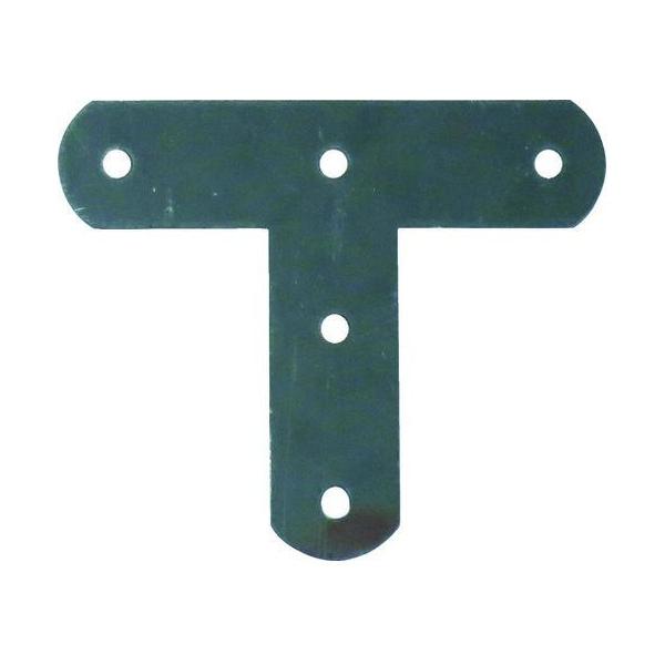 y񂹁z_Ch[ng XeX T 47 00063014