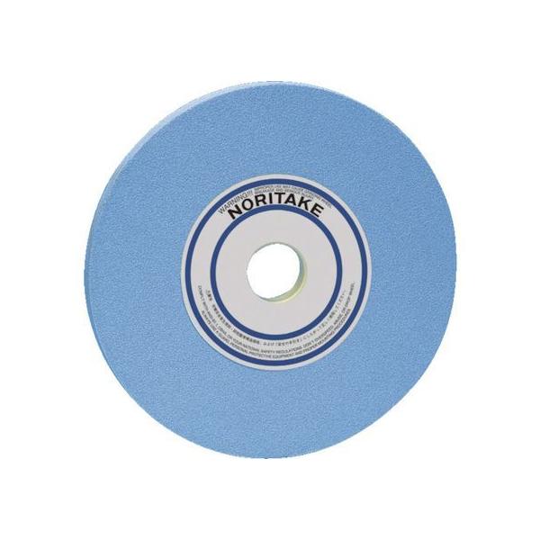 y񂹁zm^P ėpu CX60J 205×19×31.75 1000E20470