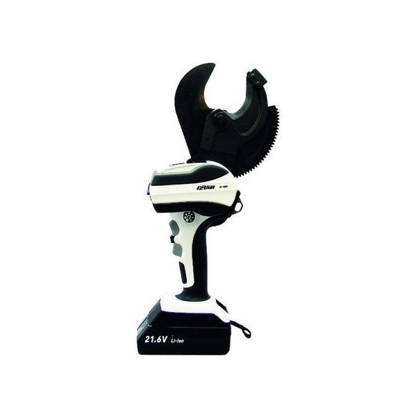 �y�����񂹁z�� �[�d���P�[�u���J�b�^ S7-K50Y �P�[�u���J�b�^�[ �� �d�ݎ��� ��Ɨp�i �H��