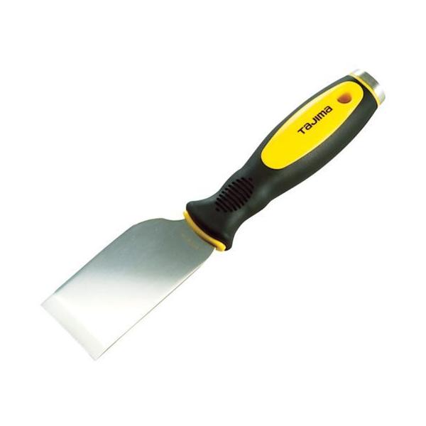 y񂹁z^W} XewbhXN[p[XL SCR-K45 peiCt XN[p[ h pi Hpi Ɨpi H